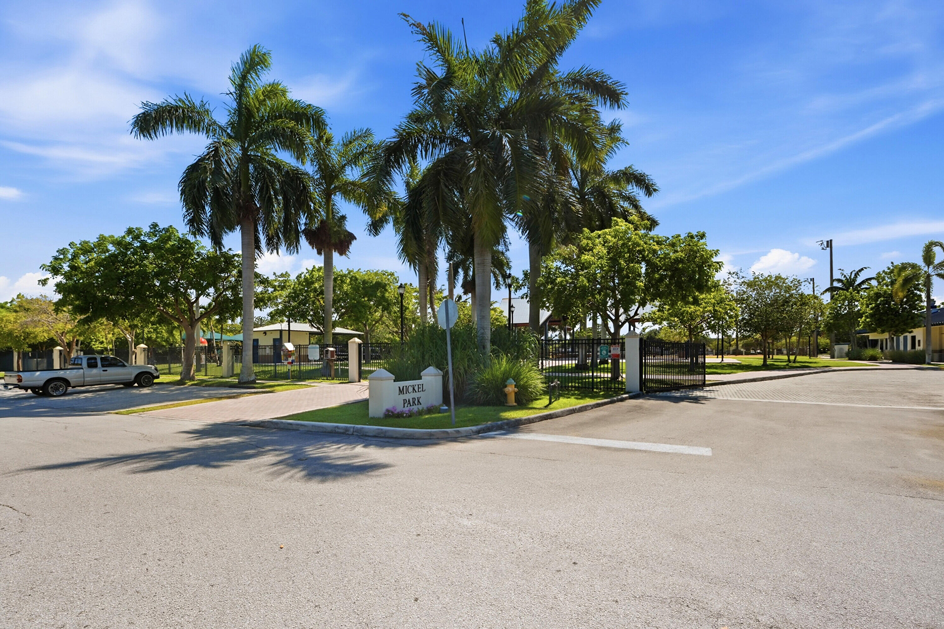 ANNIES CASTLE CONDO - Residential