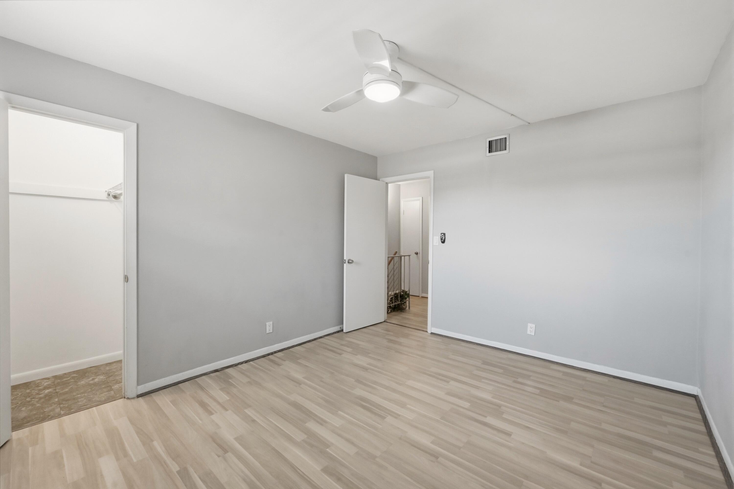 ANNIES CASTLE CONDO - Residential