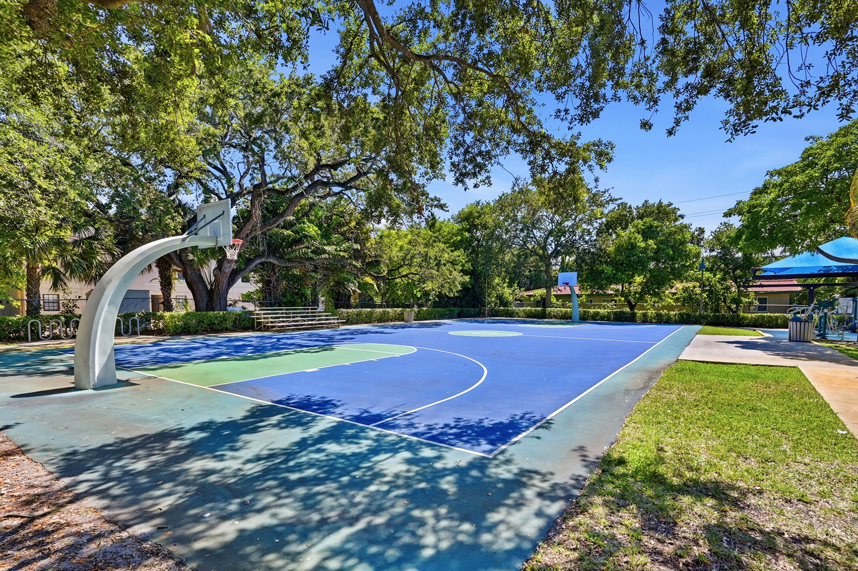 ANNIES CASTLE CONDO - Residential