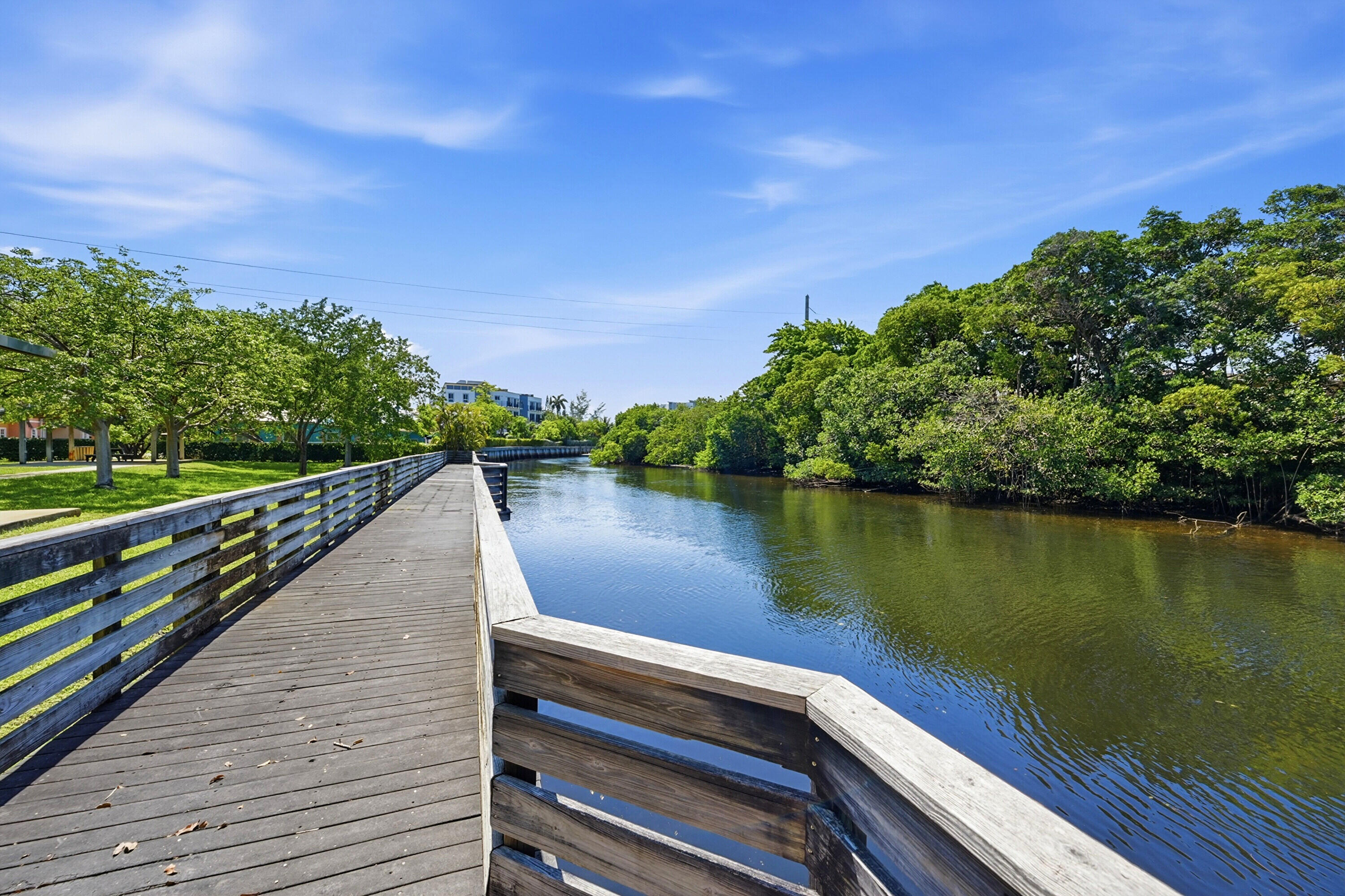 ANNIES CASTLE CONDO - Residential