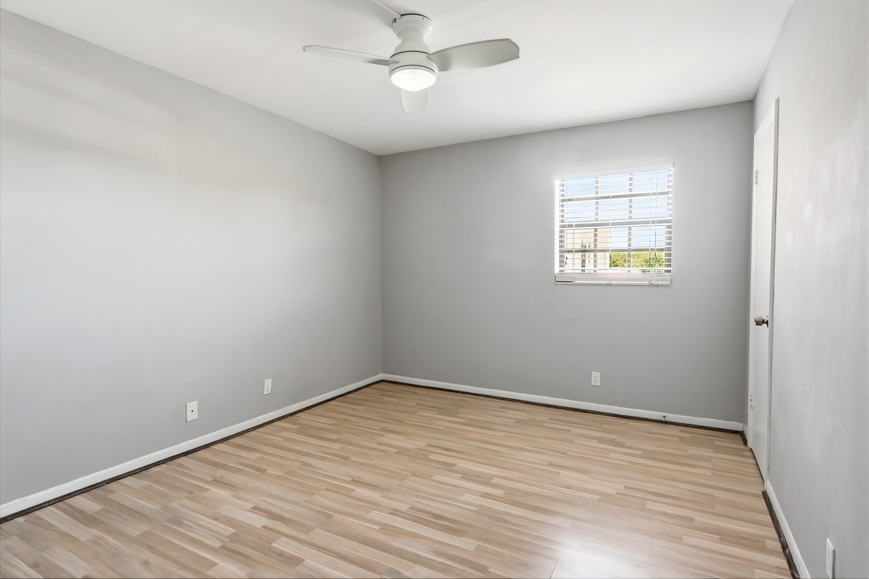 ANNIES CASTLE CONDO - Residential