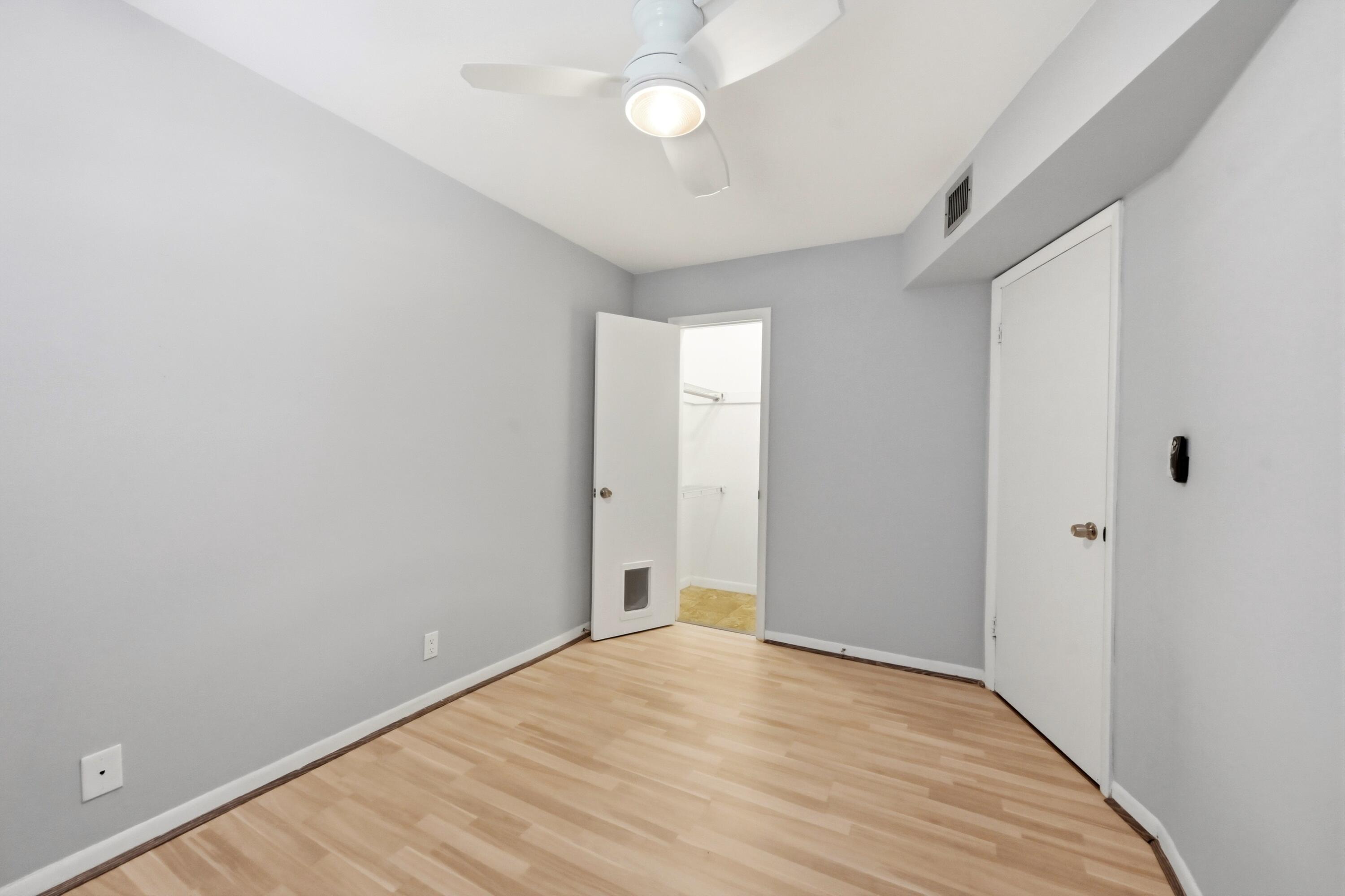 ANNIES CASTLE CONDO - Residential