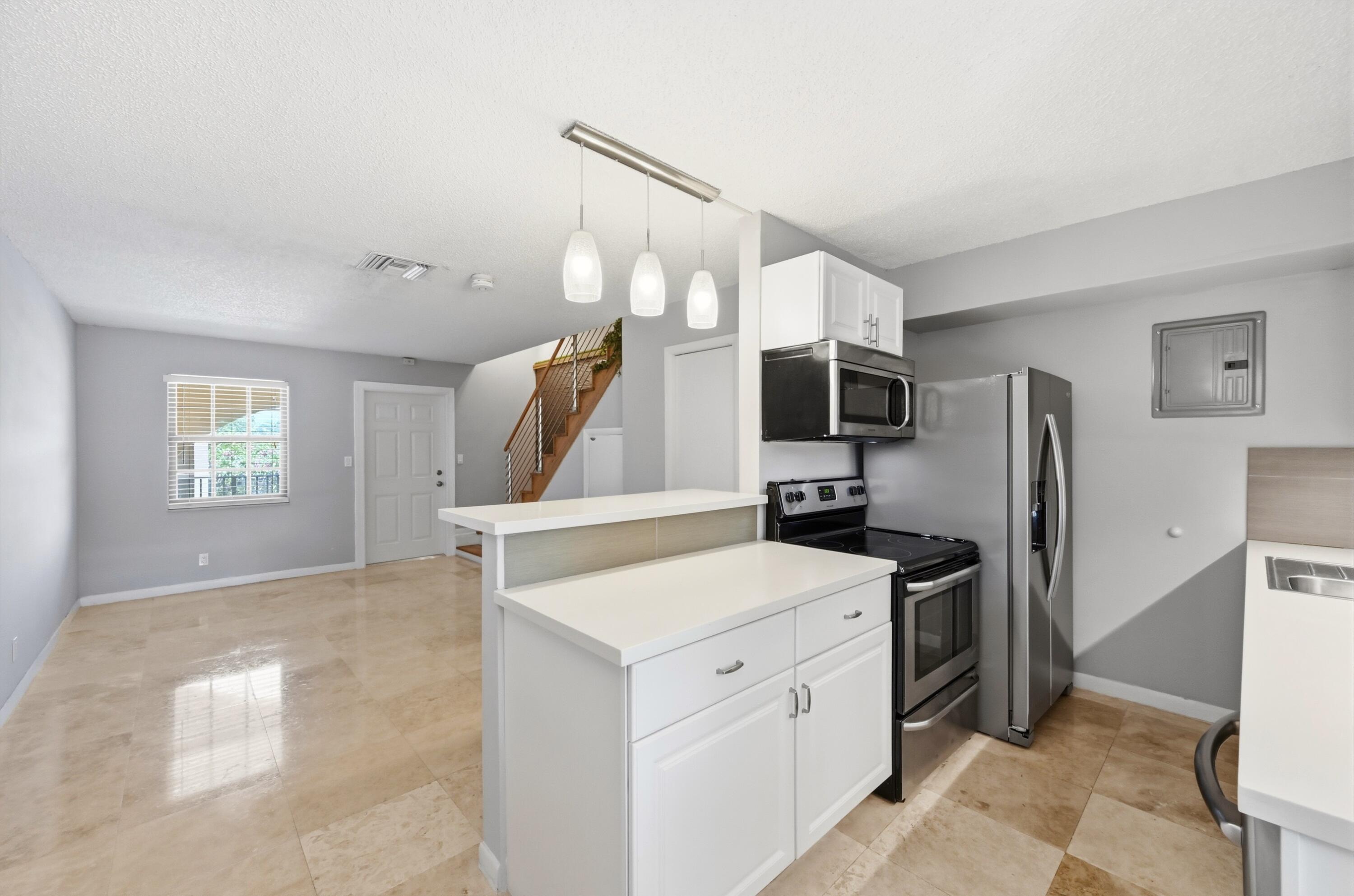 ANNIES CASTLE CONDO - Residential