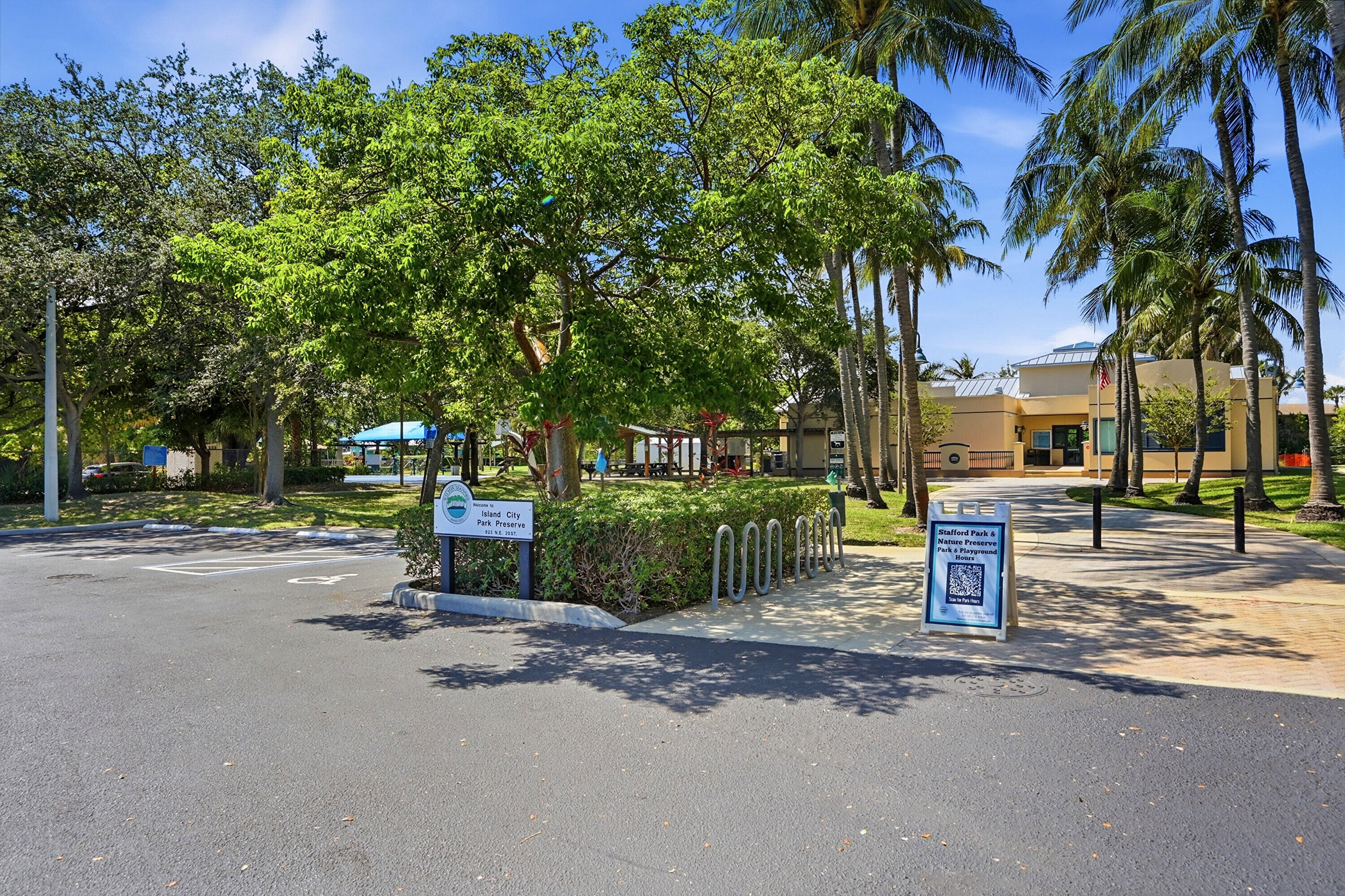 ANNIES CASTLE CONDO - Residential