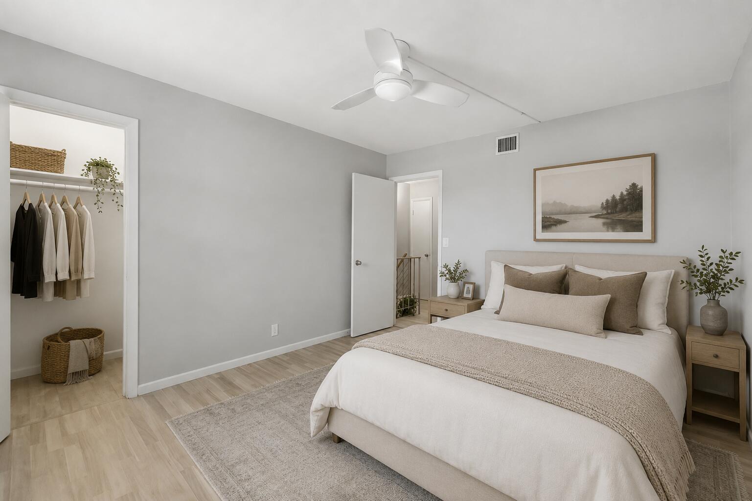 ANNIES CASTLE CONDO - Residential