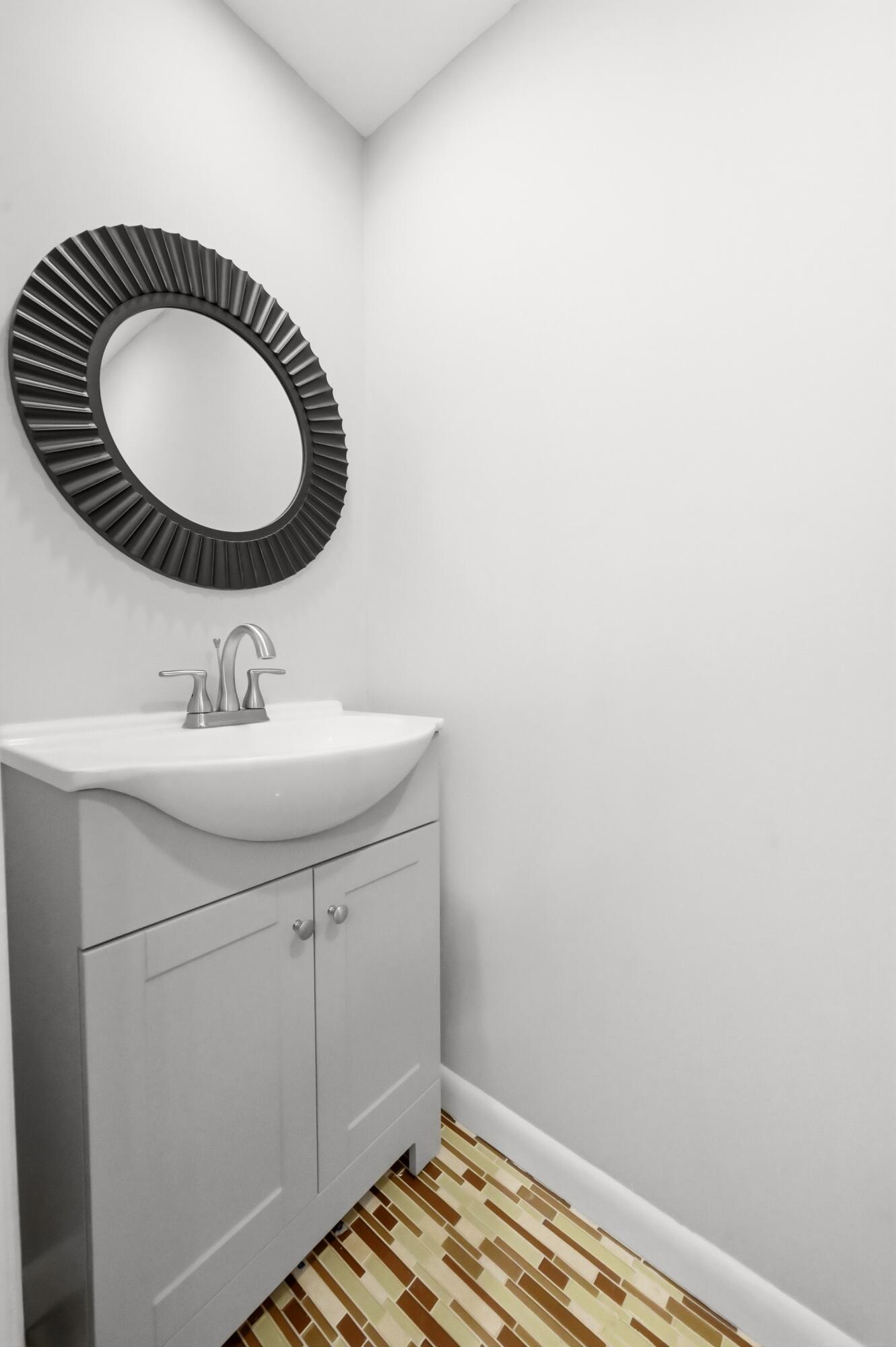 ANNIES CASTLE CONDO - Residential