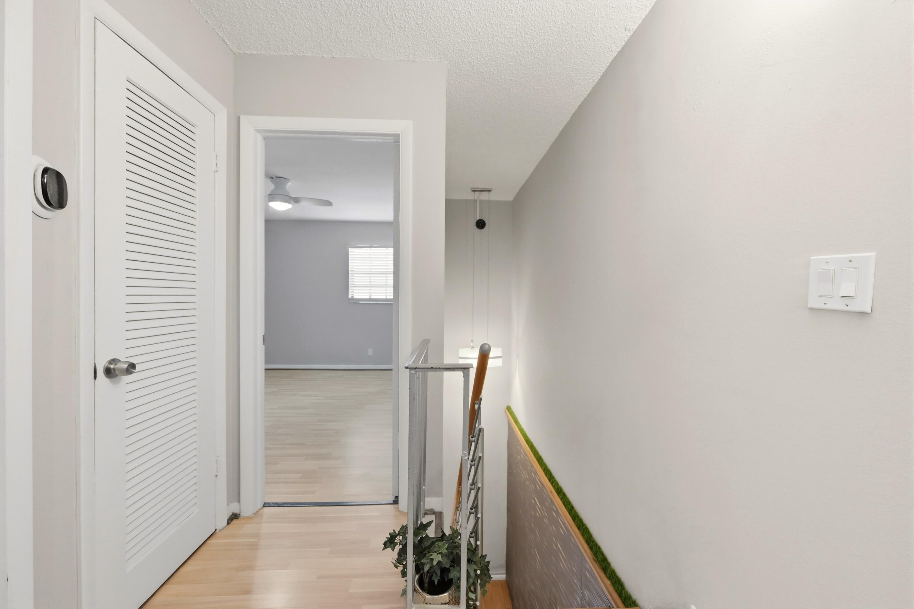 ANNIES CASTLE CONDO - Residential