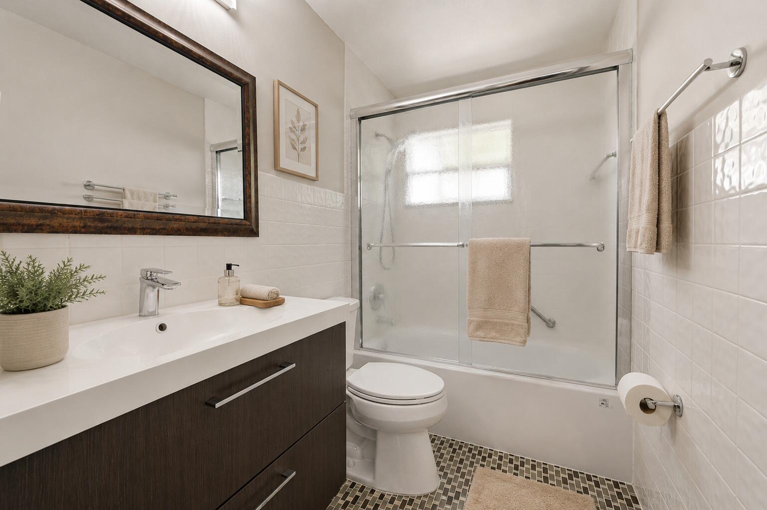 ANNIES CASTLE CONDO - Residential