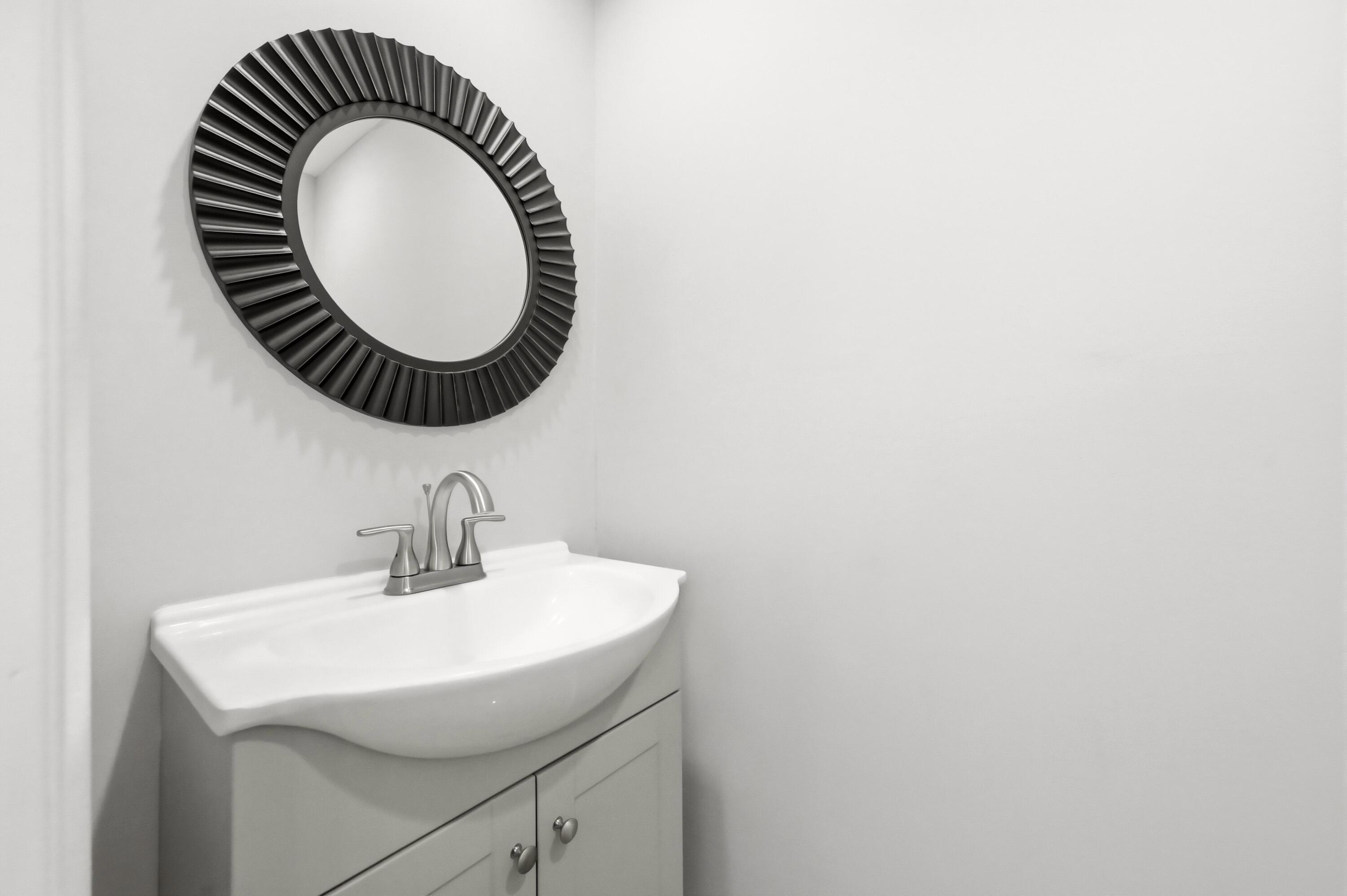 ANNIES CASTLE CONDO - Residential