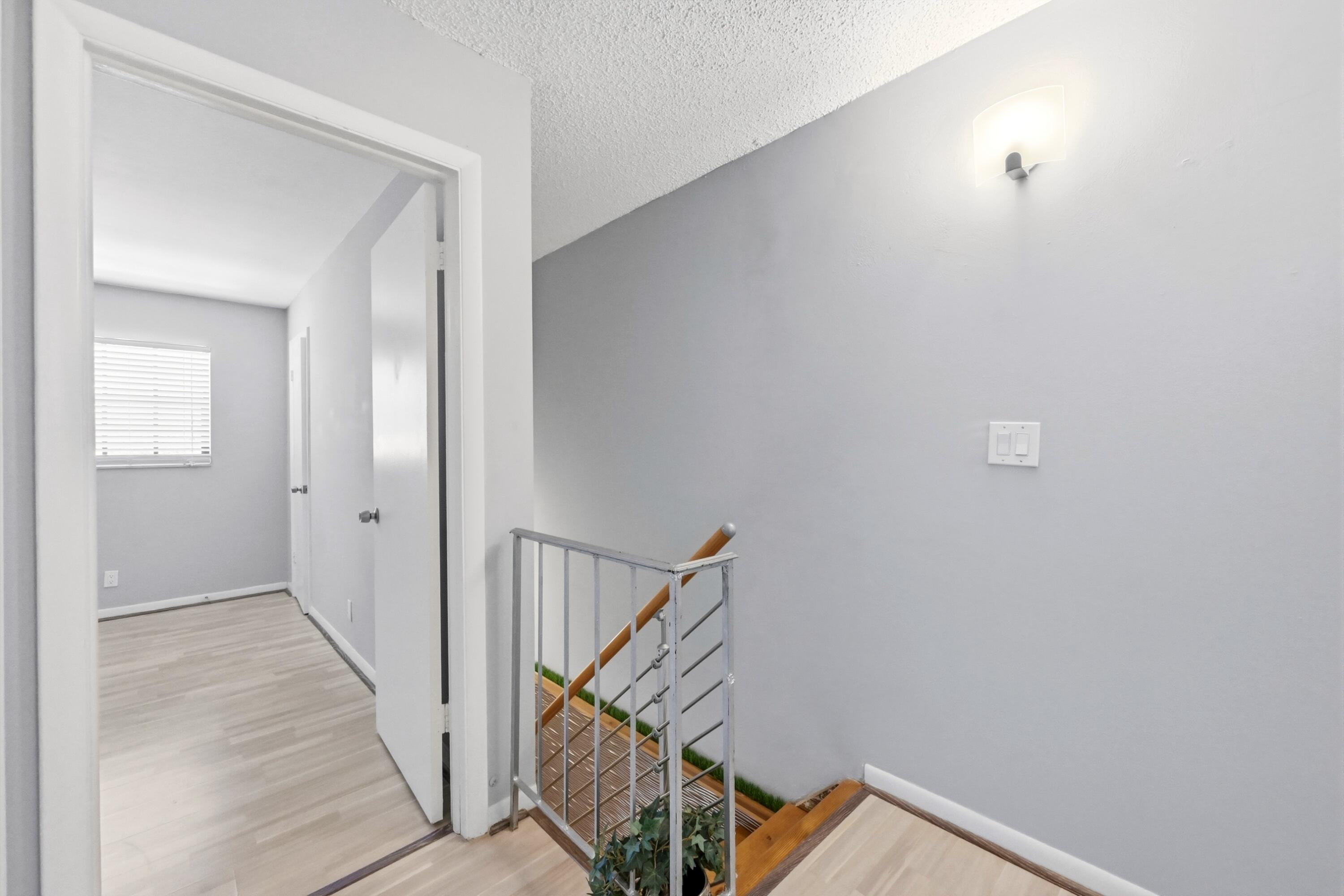 ANNIES CASTLE CONDO - Residential