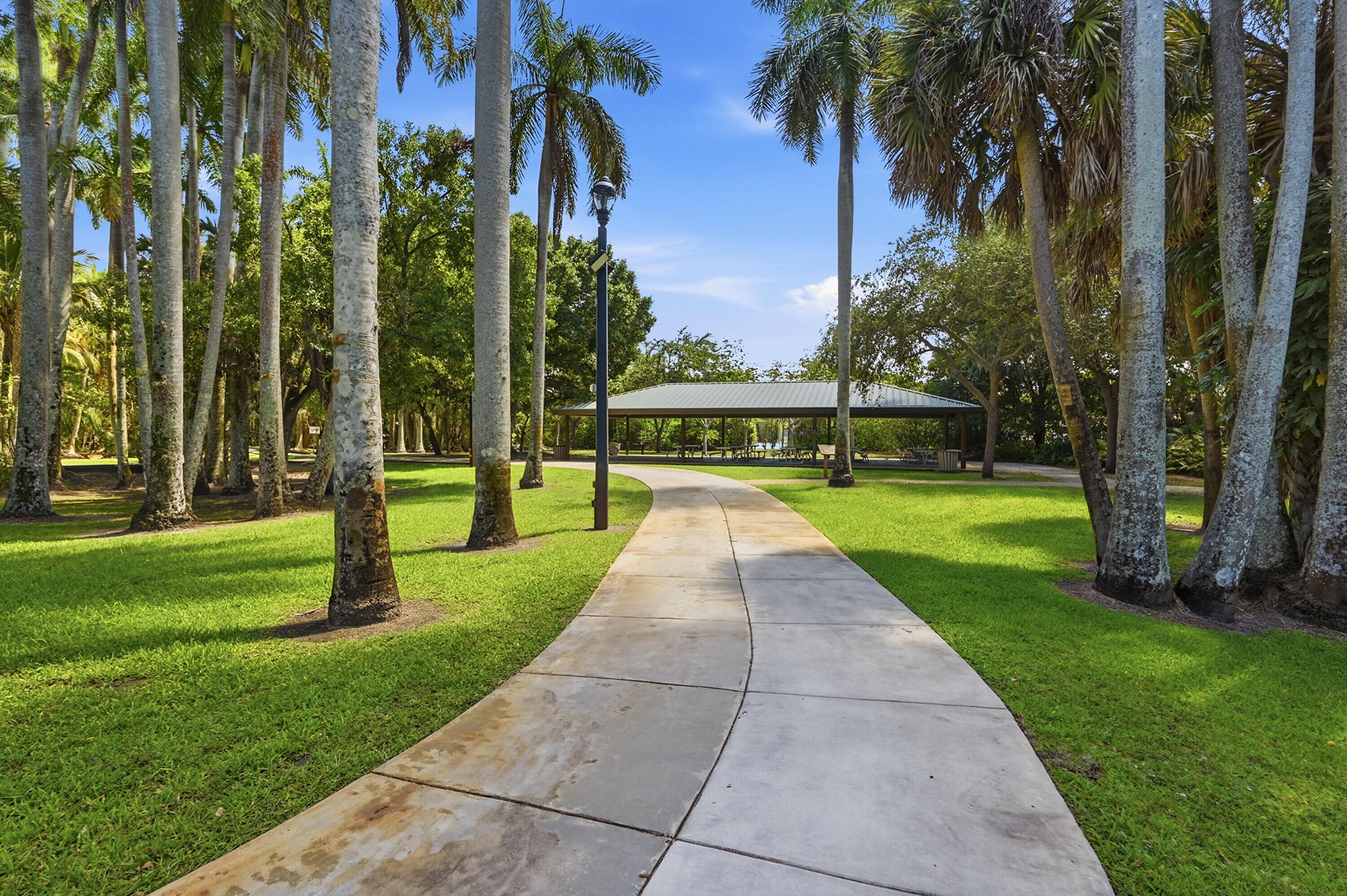 ANNIES CASTLE CONDO - Residential