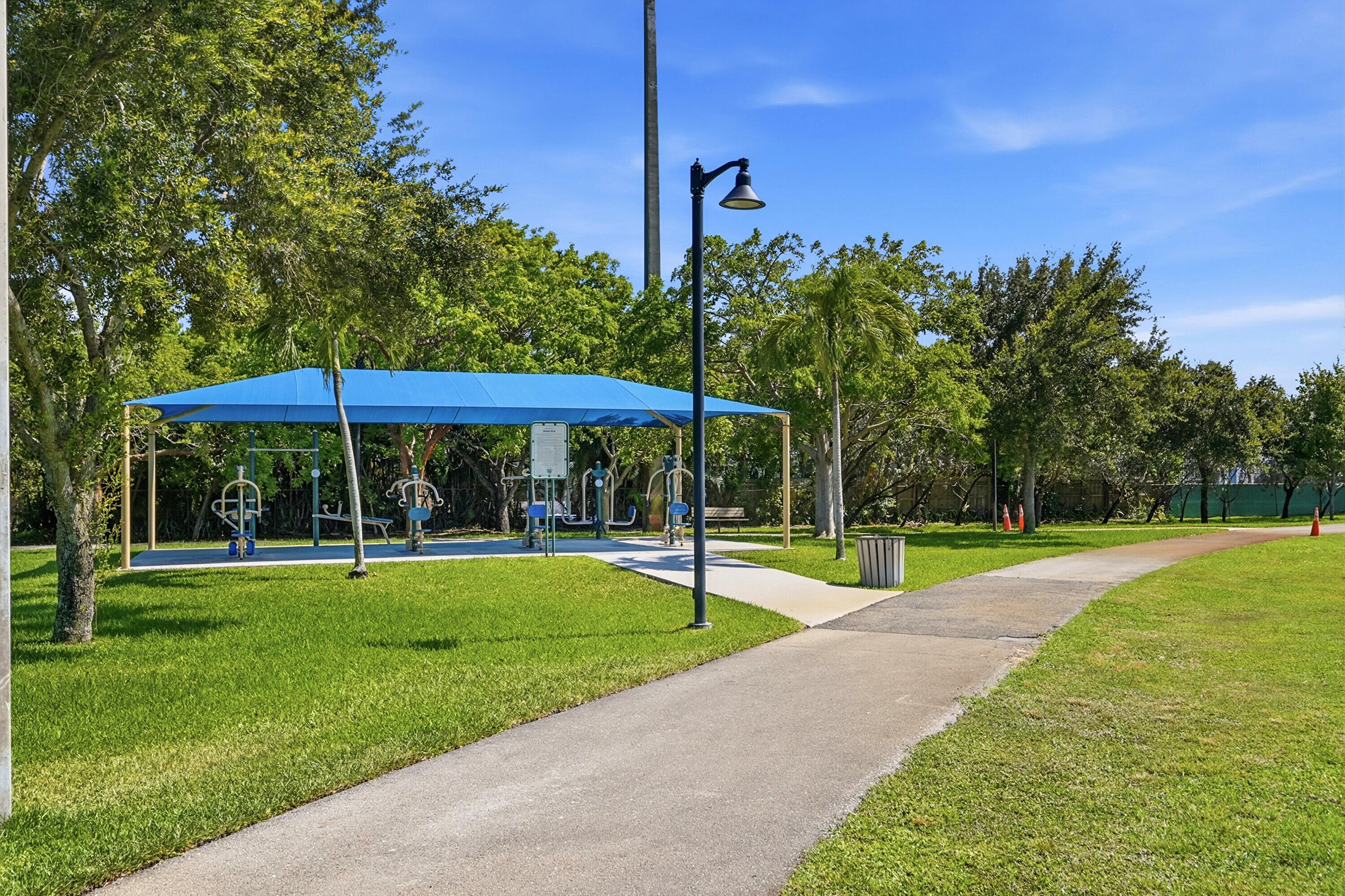 ANNIES CASTLE CONDO - Residential