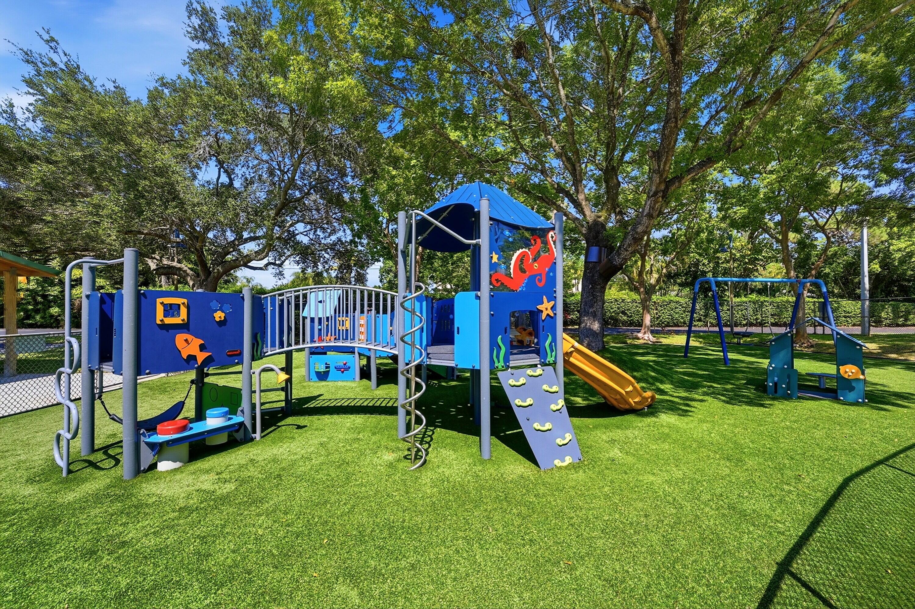 ANNIES CASTLE CONDO - Residential