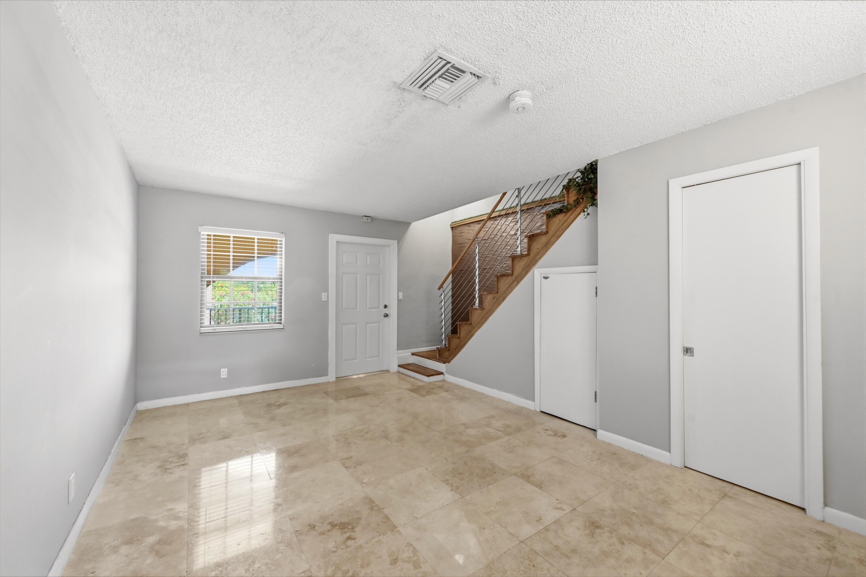 ANNIES CASTLE CONDO - Residential
