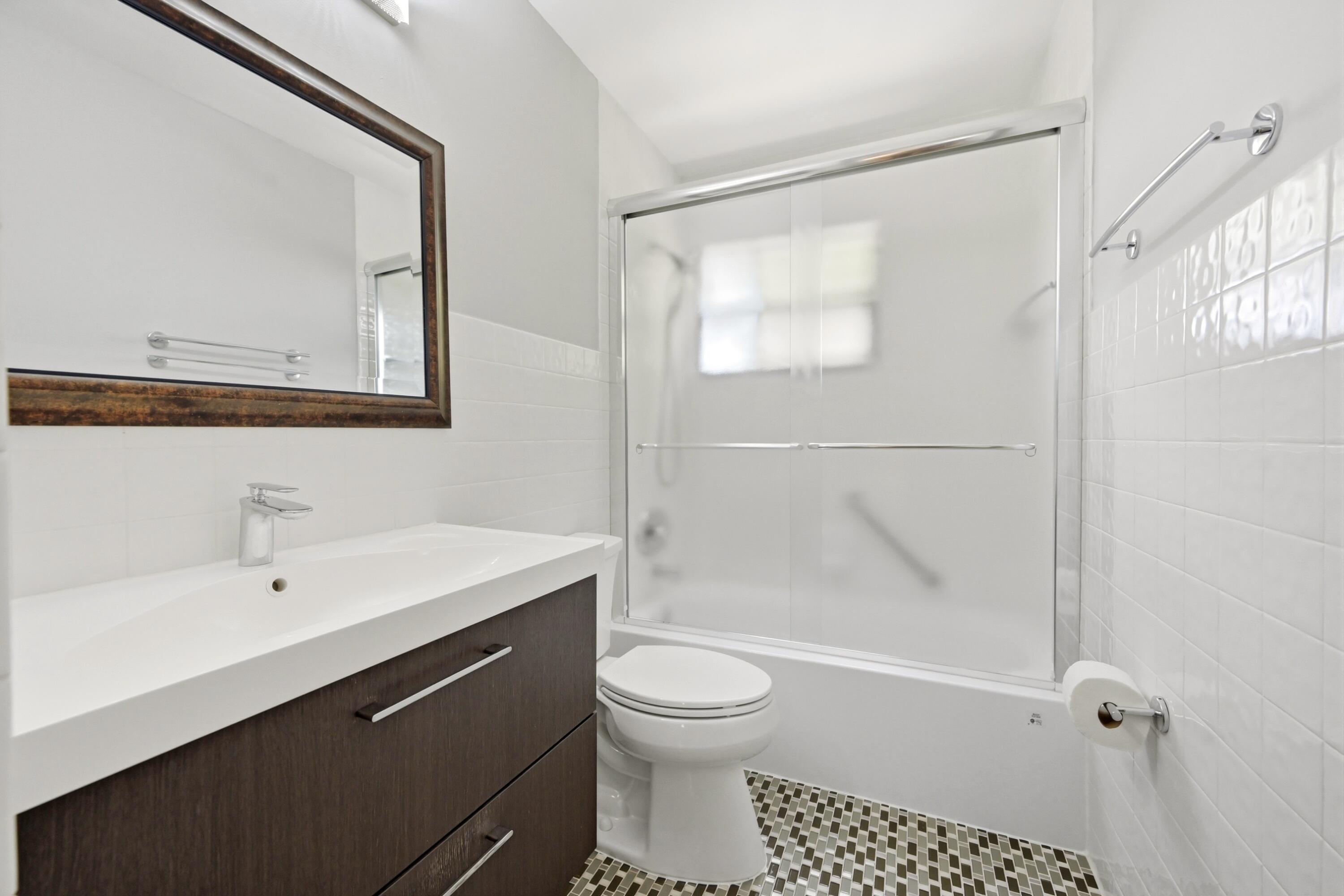 ANNIES CASTLE CONDO - Residential
