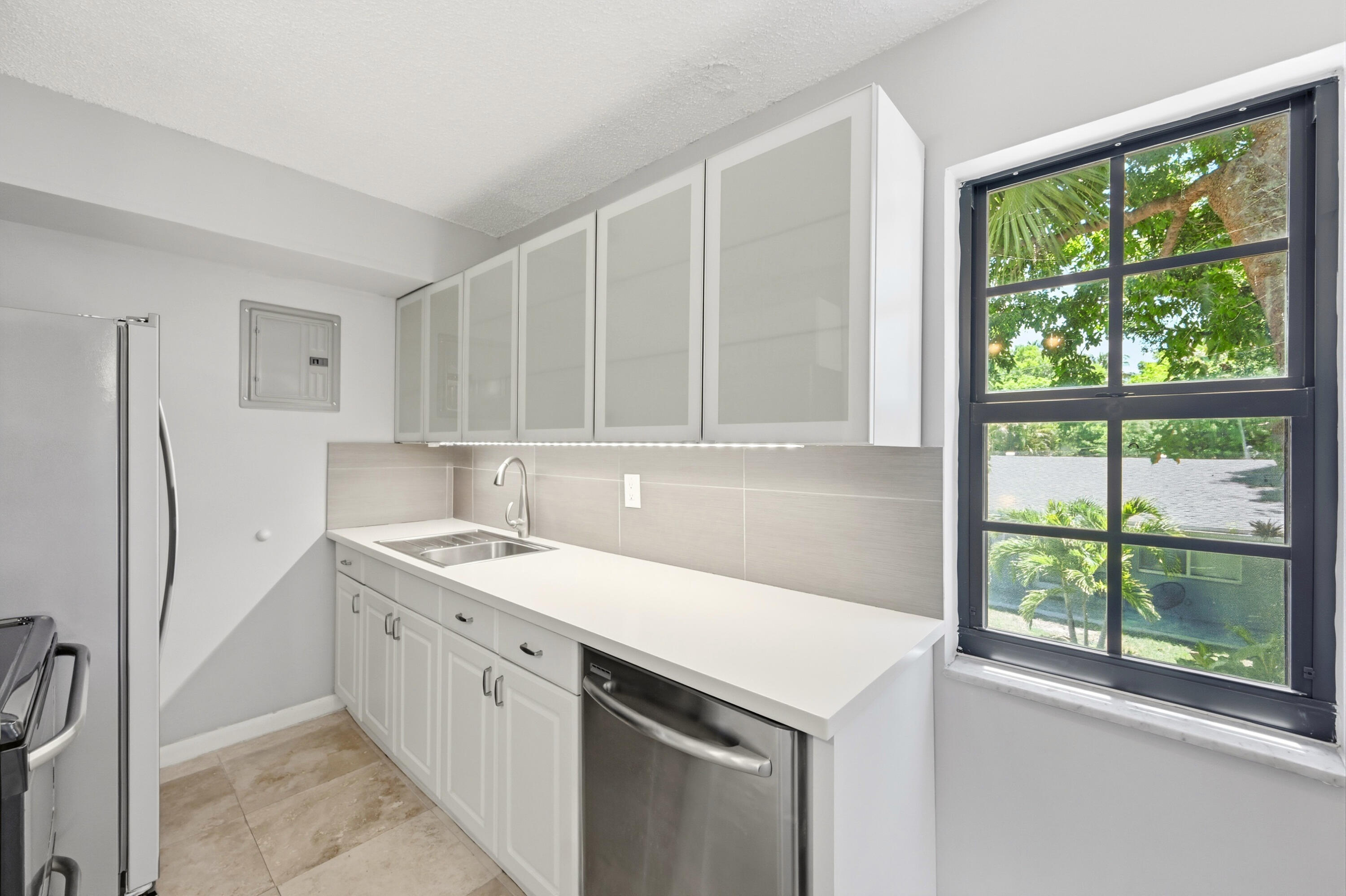 ANNIES CASTLE CONDO - Residential