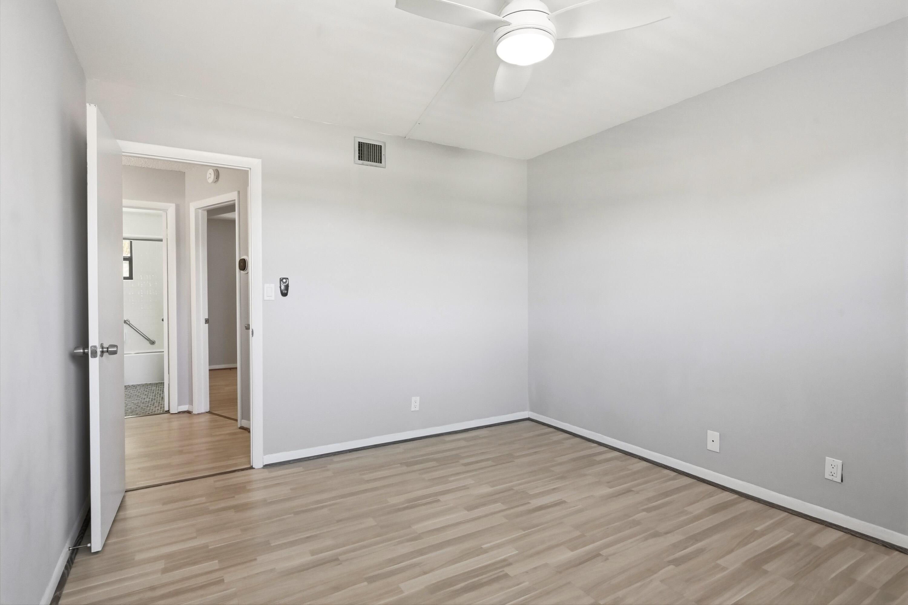 ANNIES CASTLE CONDO - Residential