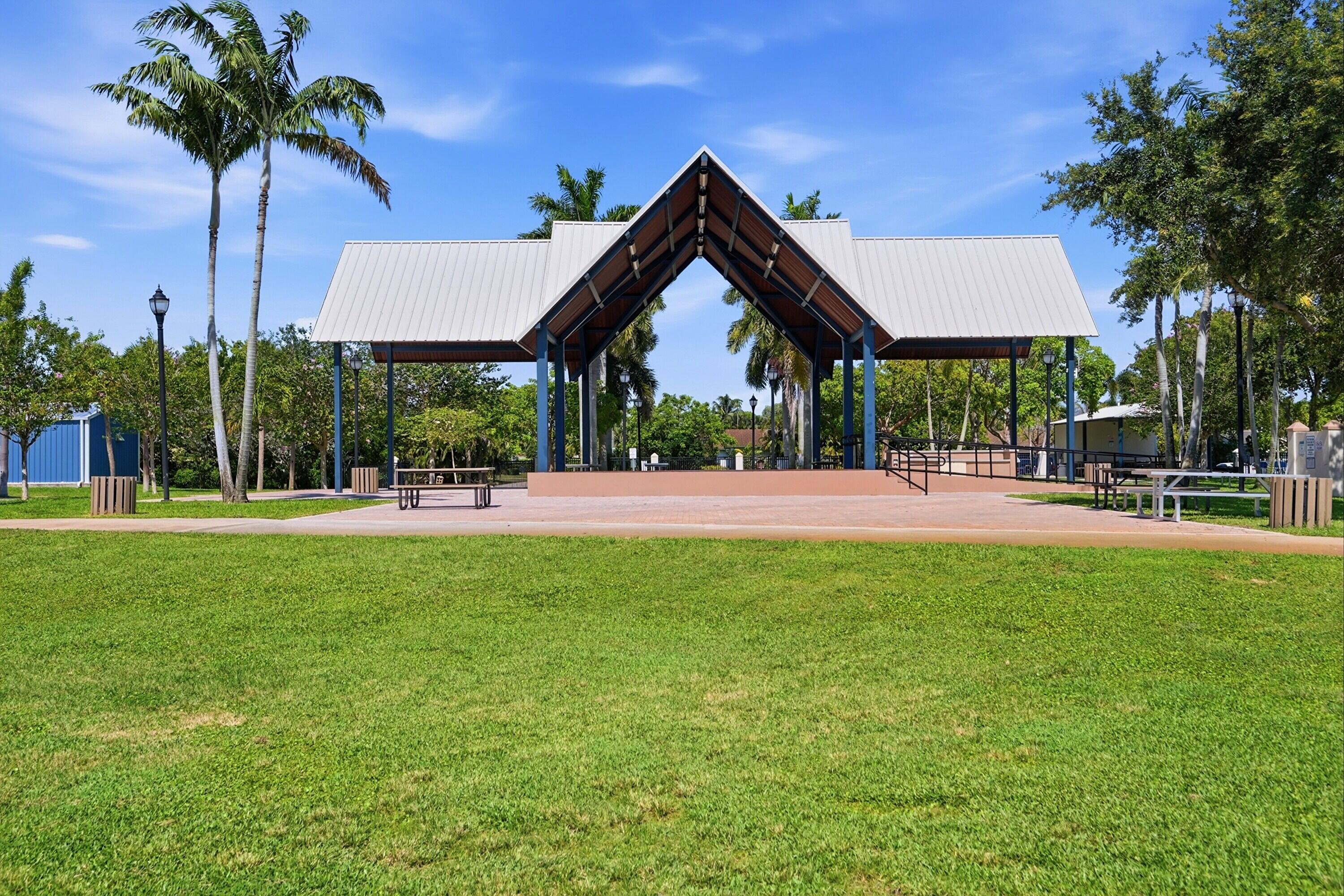 ANNIES CASTLE CONDO - Residential