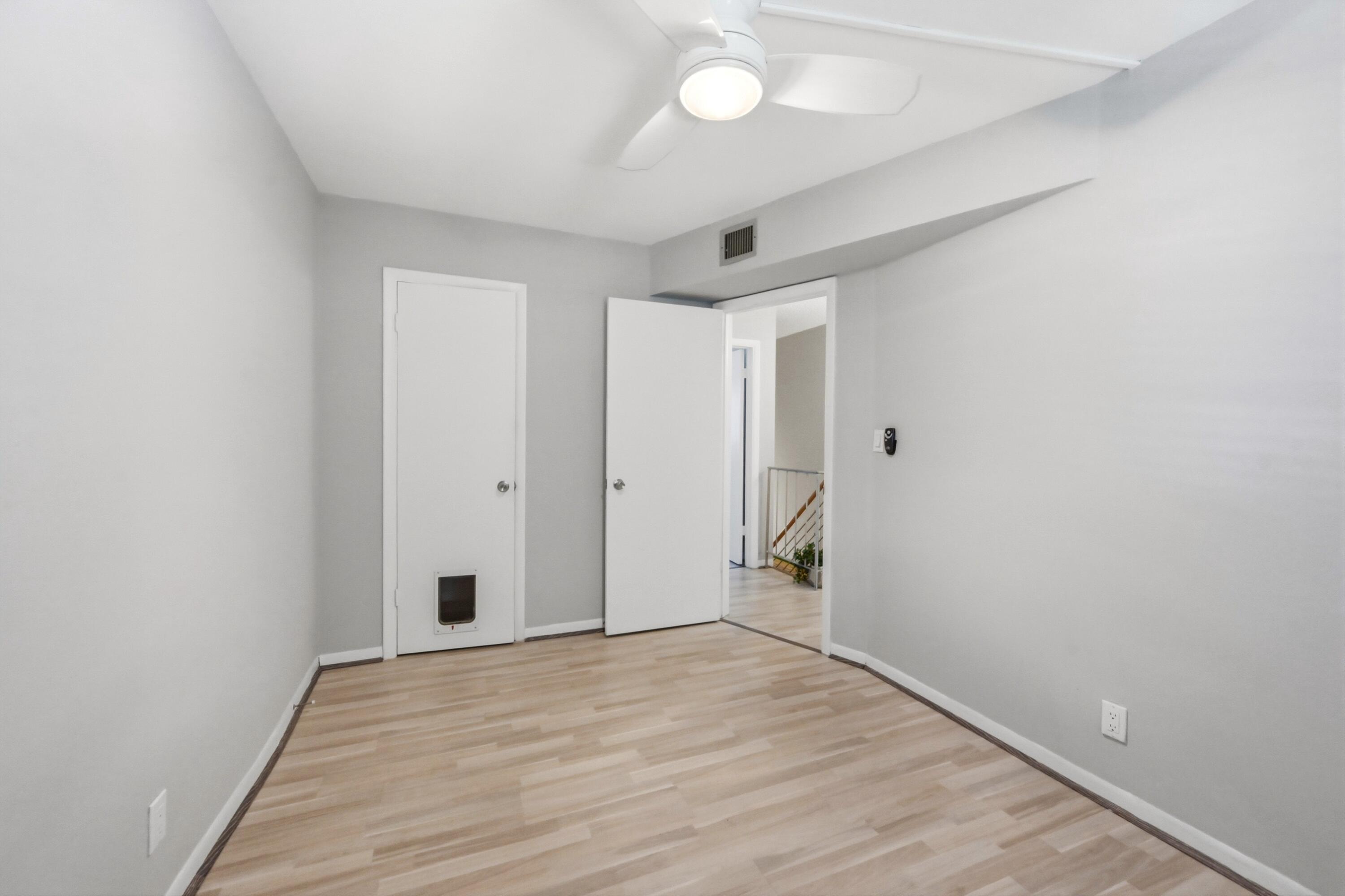 ANNIES CASTLE CONDO - Residential