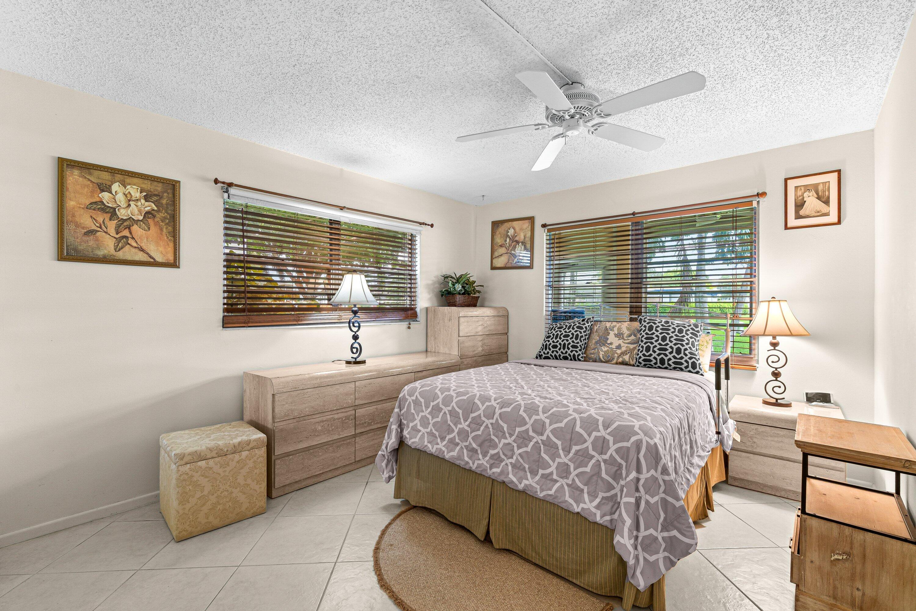 Century Village - Residential