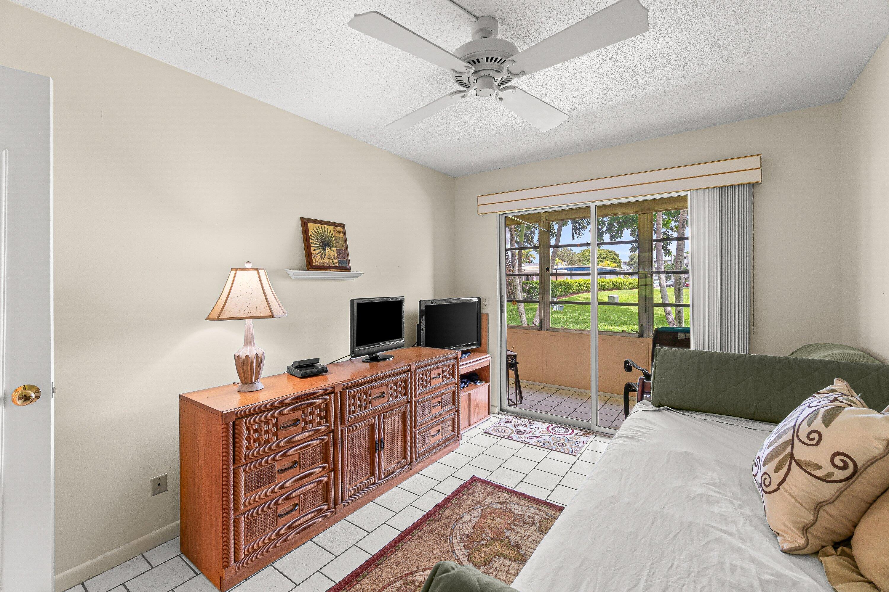 Century Village - Residential