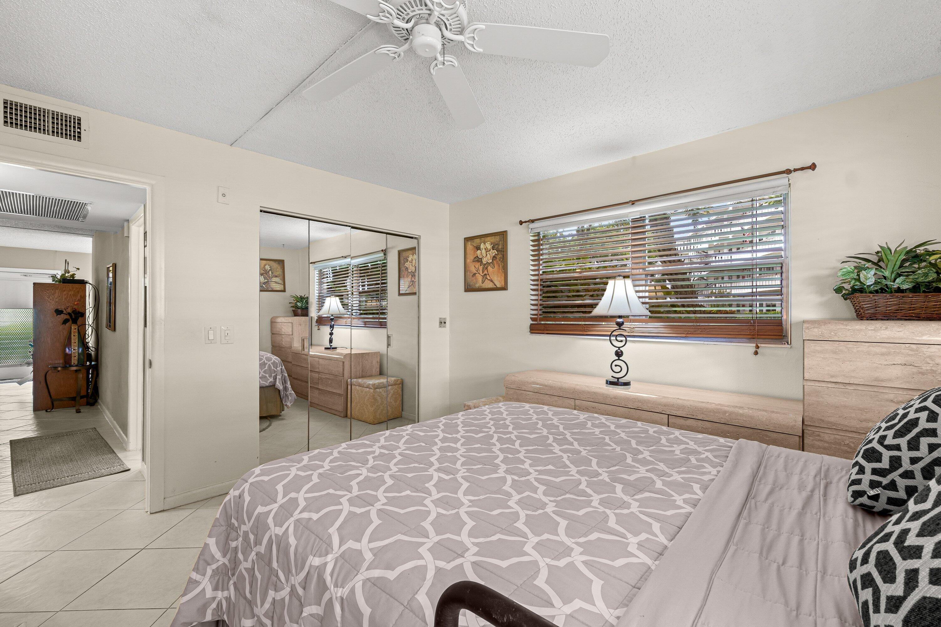 Century Village - Residential