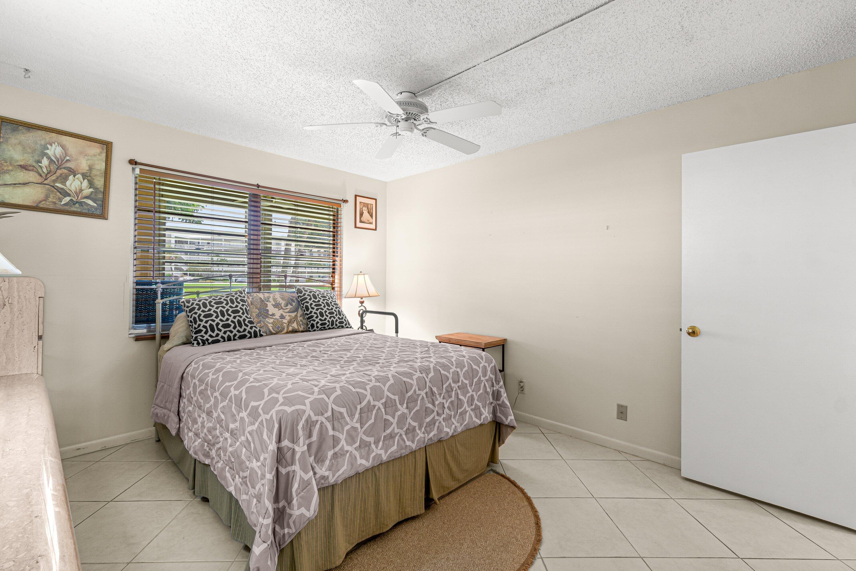 Century Village - Residential