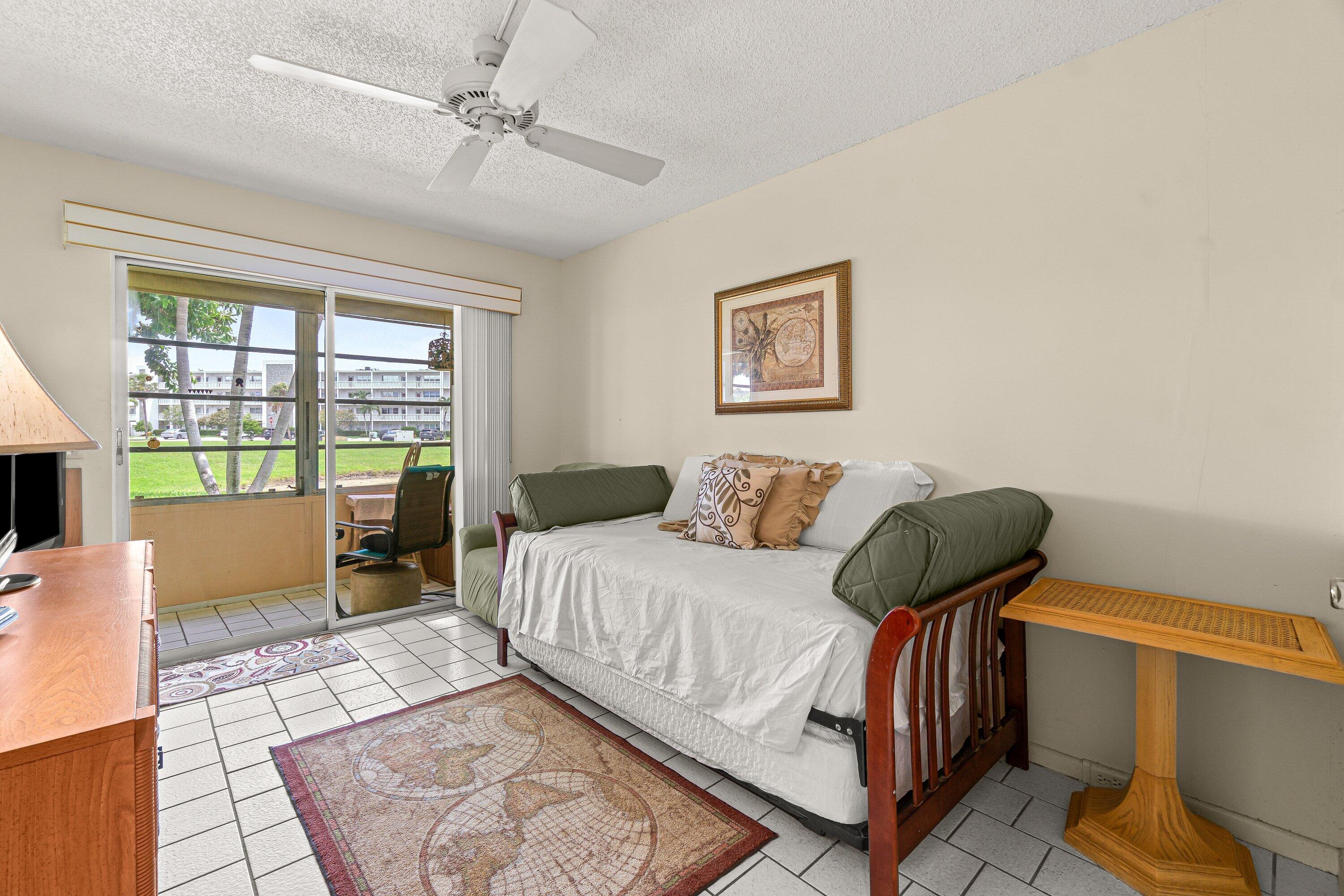 Century Village - Residential