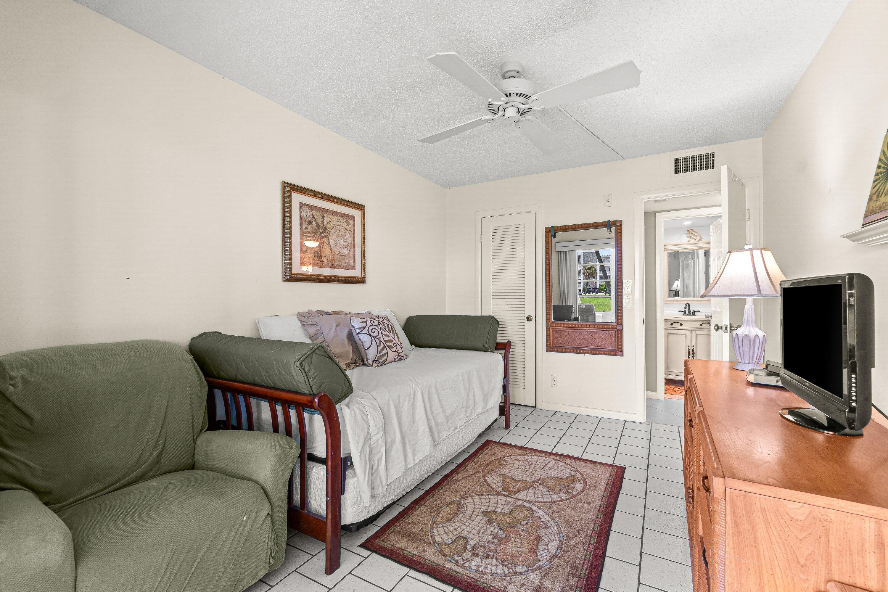 Century Village - Residential