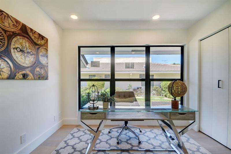 Seagate Country Club - Residential