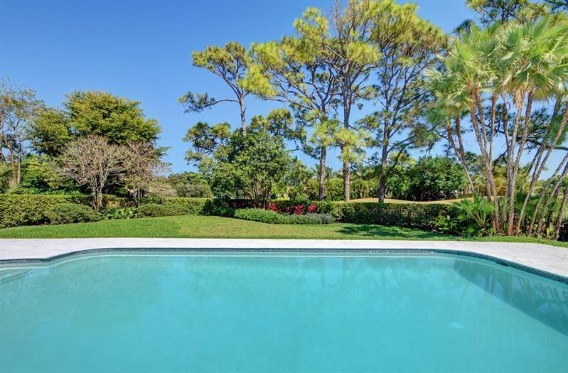 Seagate Country Club - Residential