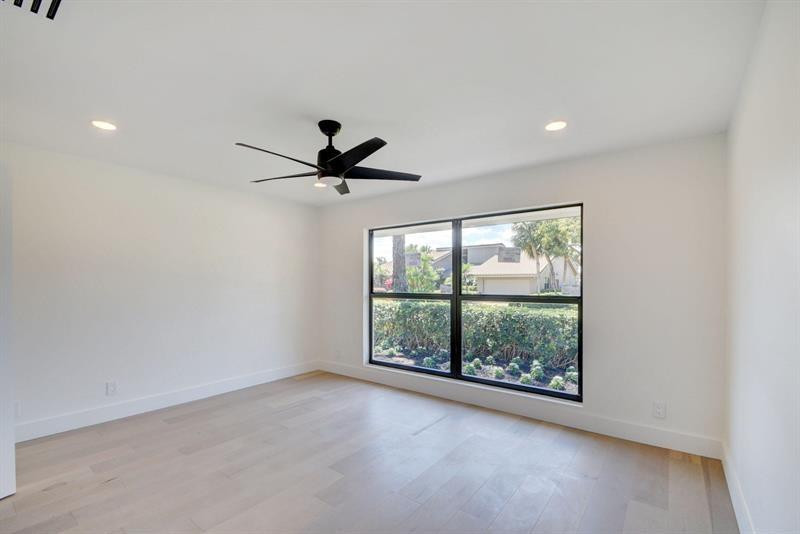 Seagate Country Club - Residential