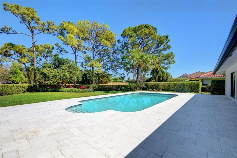 Seagate Country Club - Residential