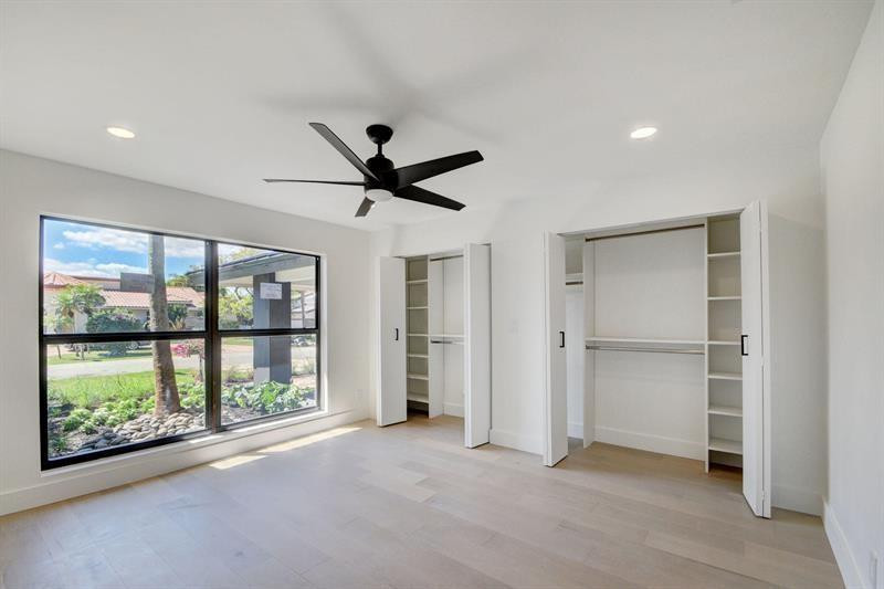Seagate Country Club - Residential