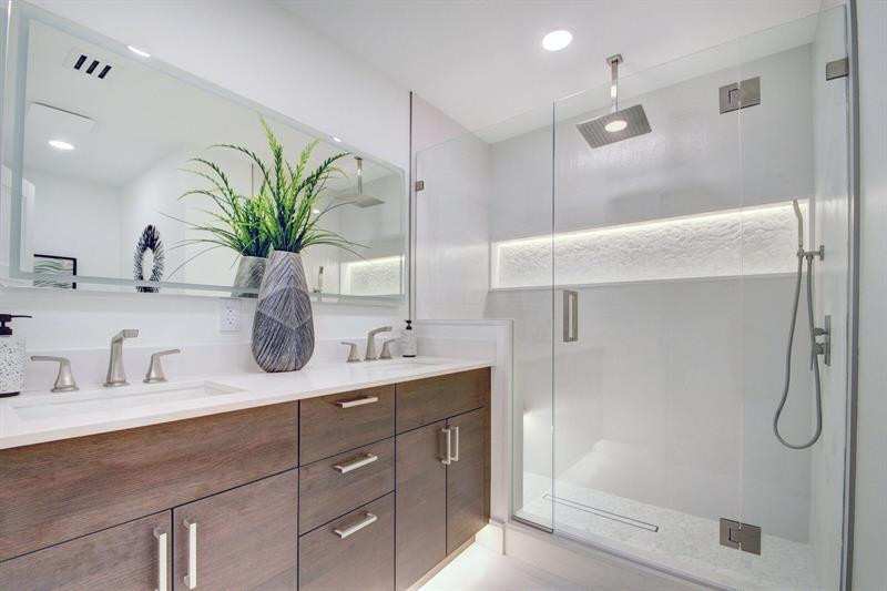 Seagate Country Club - Residential