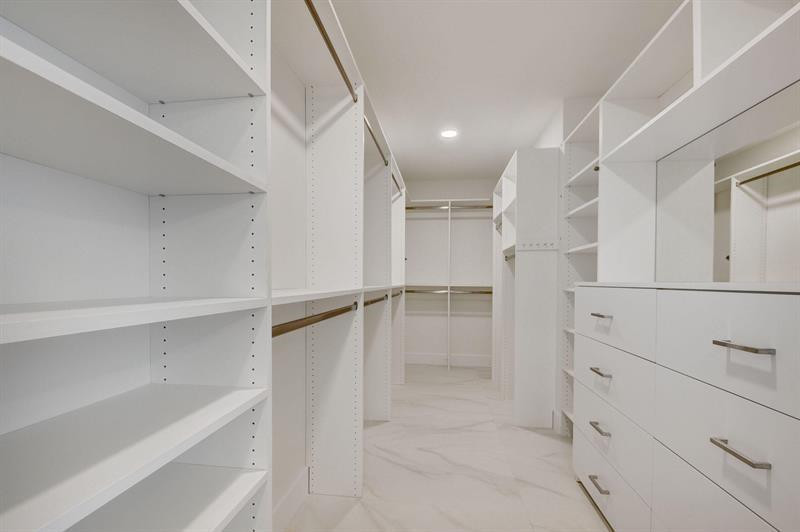 Seagate Country Club - Residential