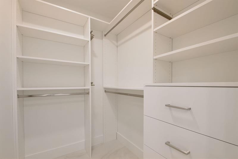 Seagate Country Club - Residential