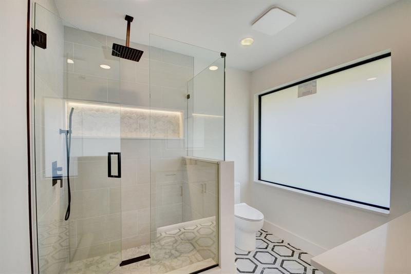 Seagate Country Club - Residential