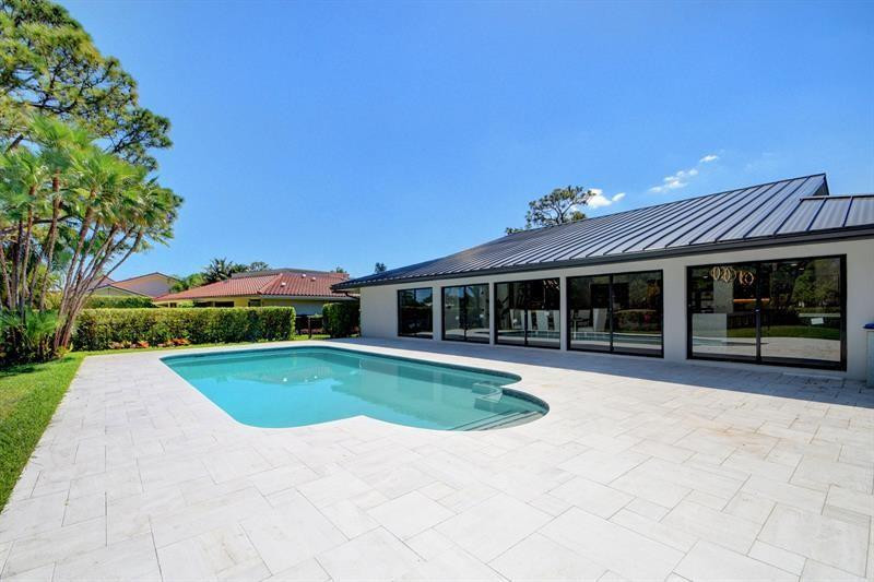 Seagate Country Club - Residential