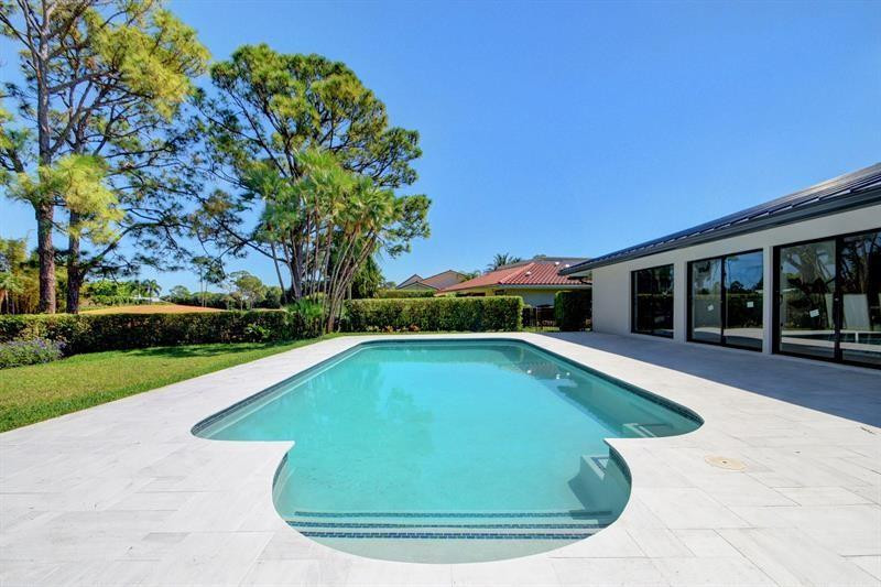 Seagate Country Club - Residential