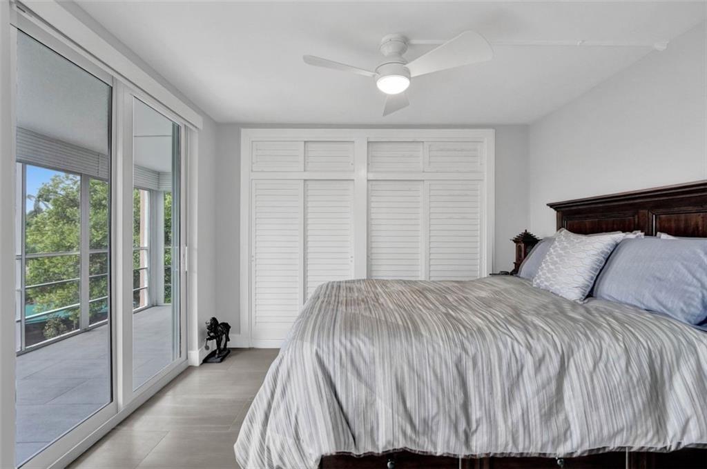 1750 Las Olas Co-Op - Residential