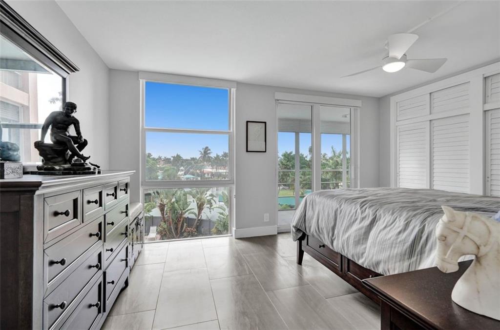 1750 Las Olas Co-Op - Residential