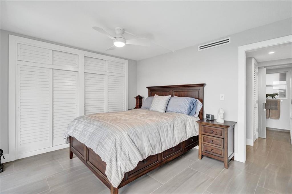 1750 Las Olas Co-Op - Residential