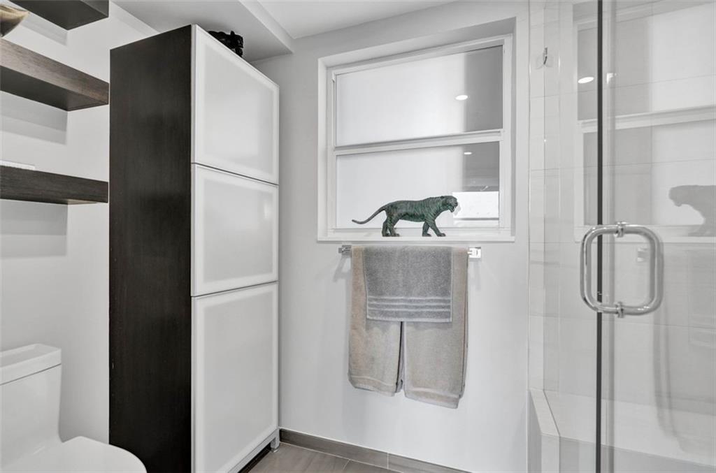 1750 Las Olas Co-Op - Residential