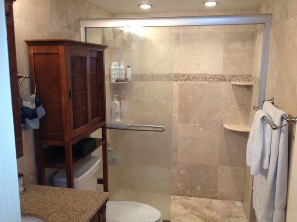 Camelot Shores - Residential