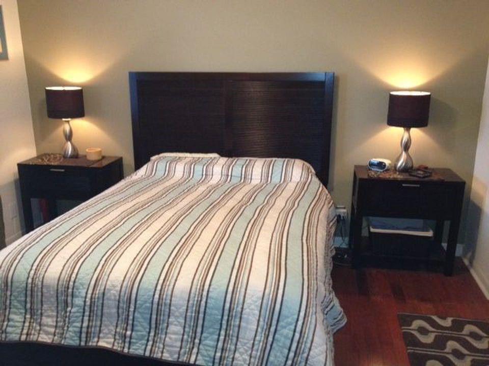 Camelot Shores - Residential