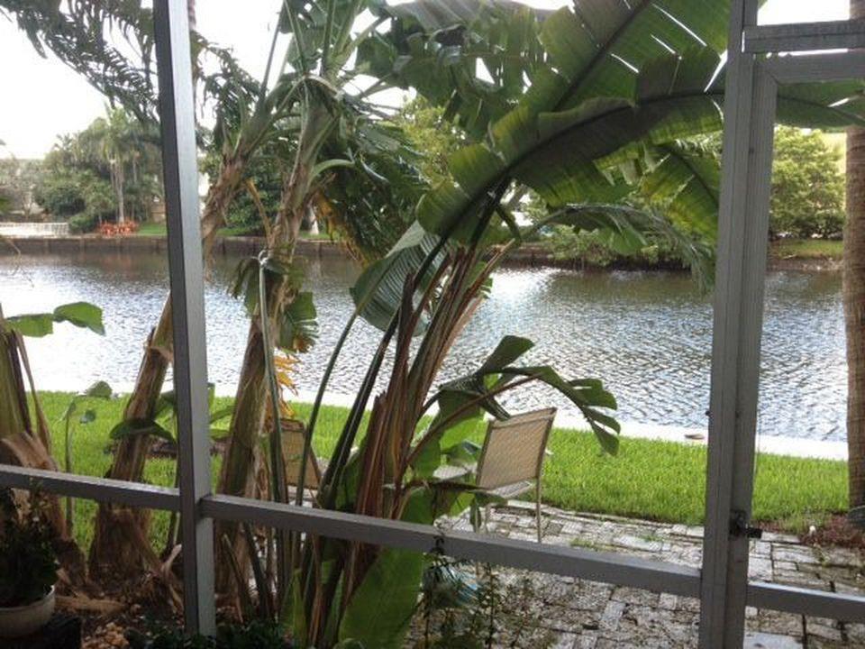 Camelot Shores - Residential
