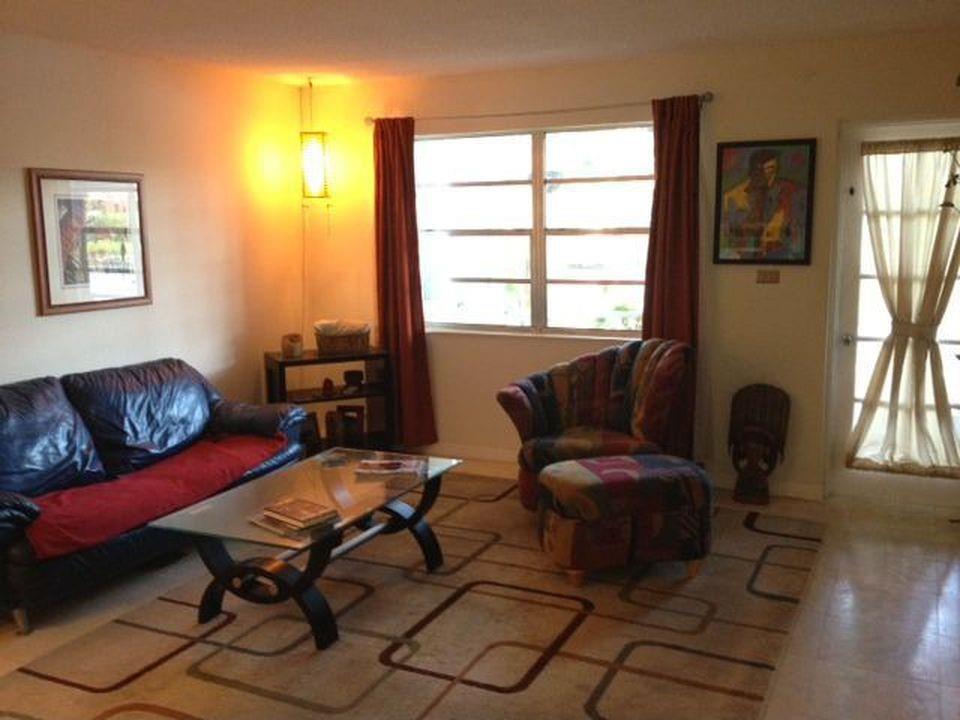 Camelot Shores - Residential