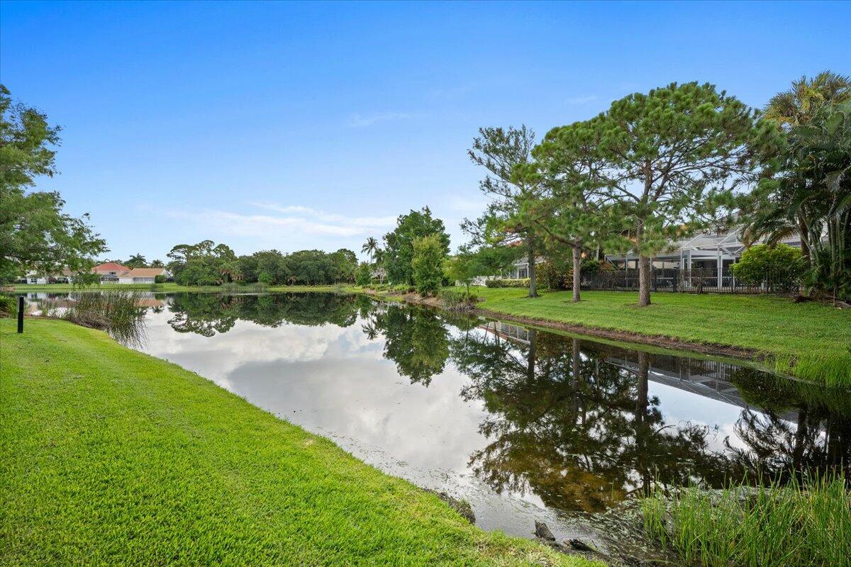 SANCTUARY 1 - Residential Lease