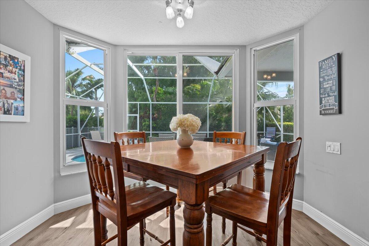 SANCTUARY 1 - Residential Lease